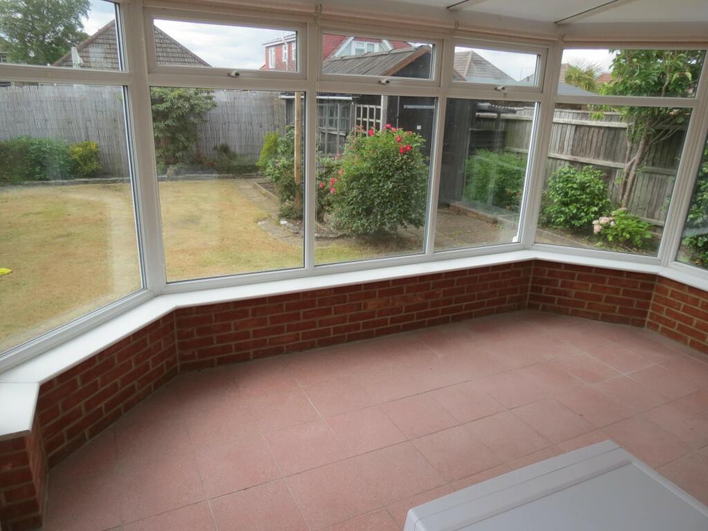 Additional image 22 of 6 bedroom Detached House in Wallisdown