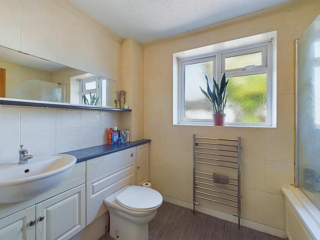 Additional image 10 of Glebe Road, Worthing, BN14