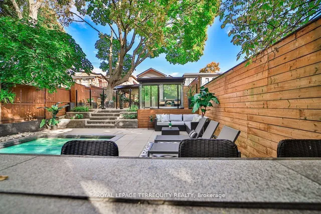 Additional image 35 of 84 Blantyre Ave