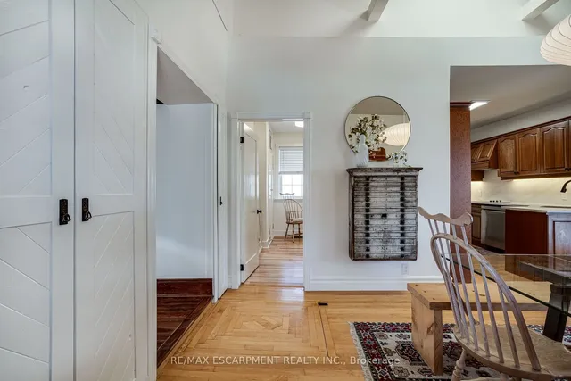 Additional image 6 of 183 HATT St