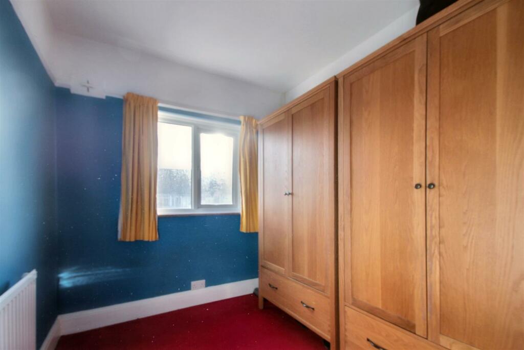 Additional image 11 of Guildford Road, Worthing