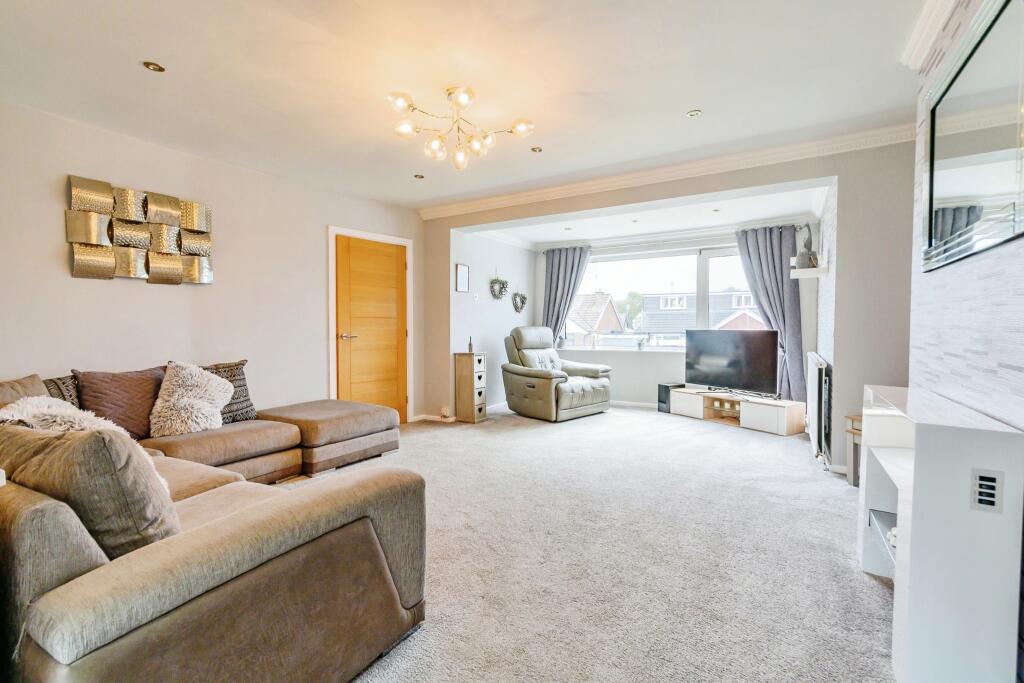Additional image 2 of Osborne Close, Bury, Greater Manchester, BL8