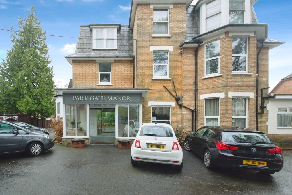 Additional image 15 of Suffolk Road, Bournemouth