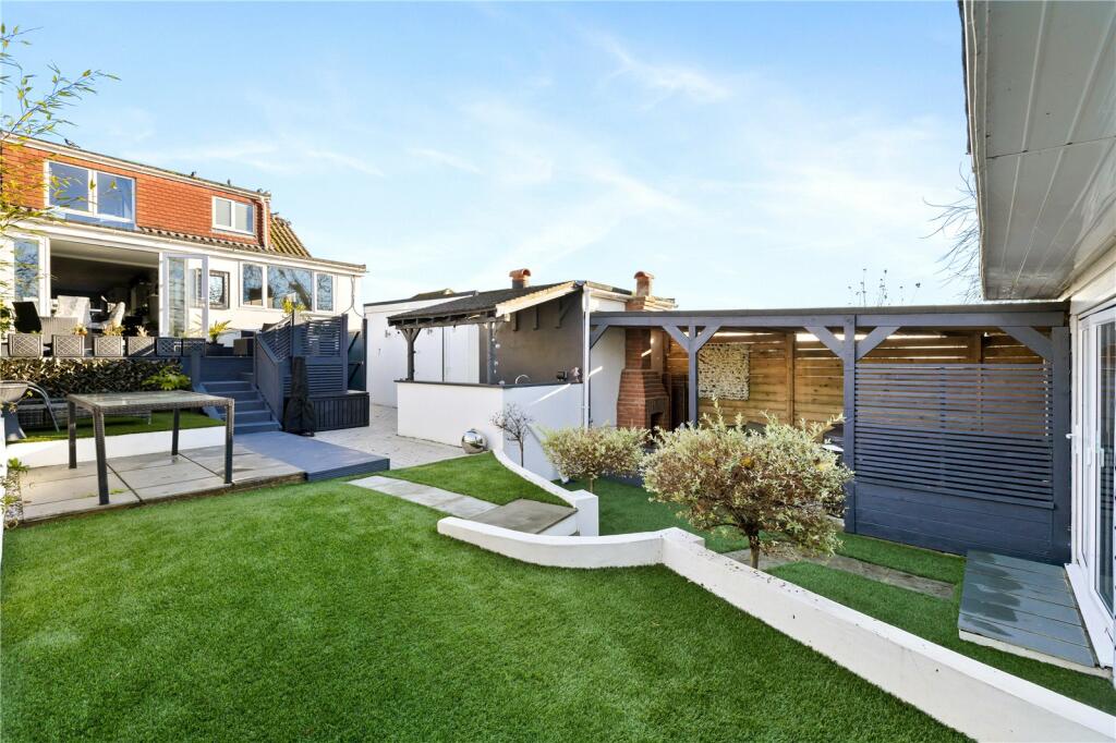 Additional image 16 of Selhurst Road, Brighton, East Sussex, BN2