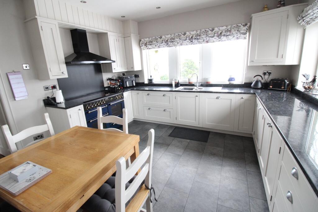 Additional image 9 of Oldfield Lane, Oldfield, Keighley, BD22