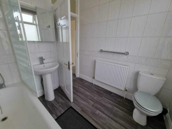 Additional image 11 of Hallyburton Road, Hove