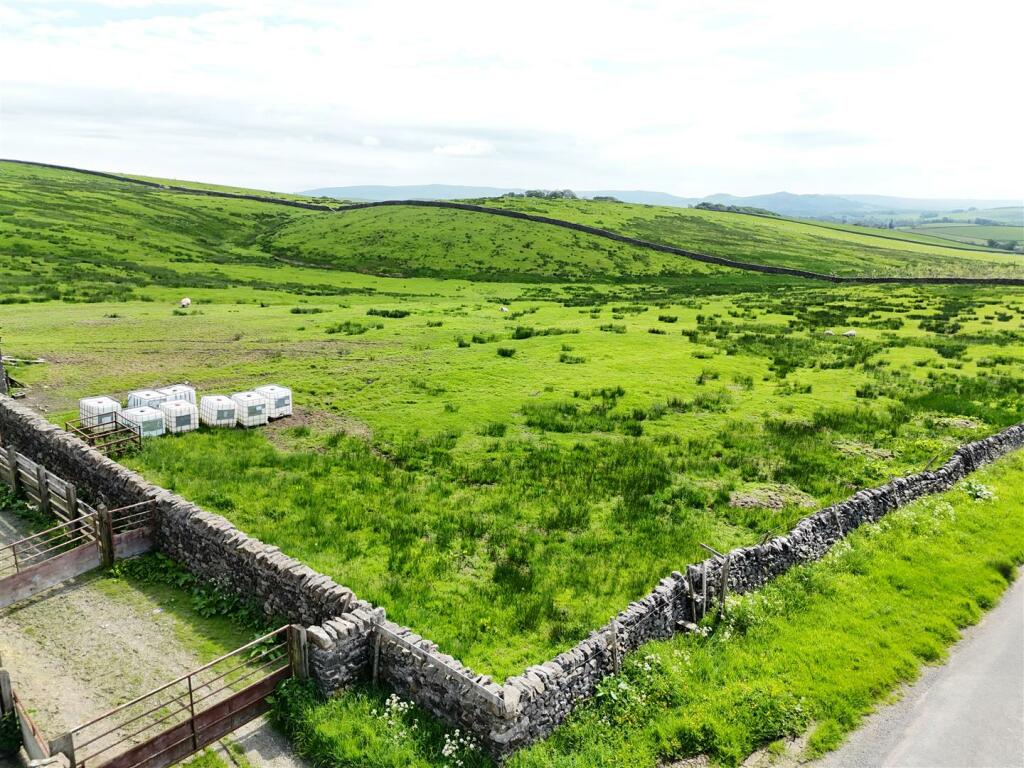 Additional image 12 of Airton, Skipton