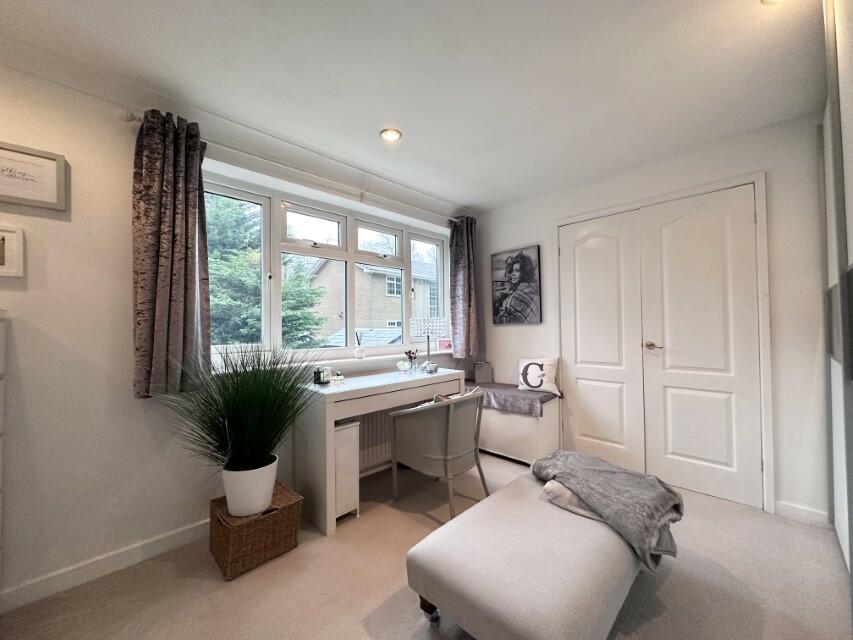 Additional image 17 of 3 Bessybrook Close, Lostock, BL6 4EA