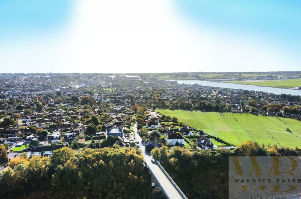 Additional image 26 of Mill Hill, Shoreham-By-Sea