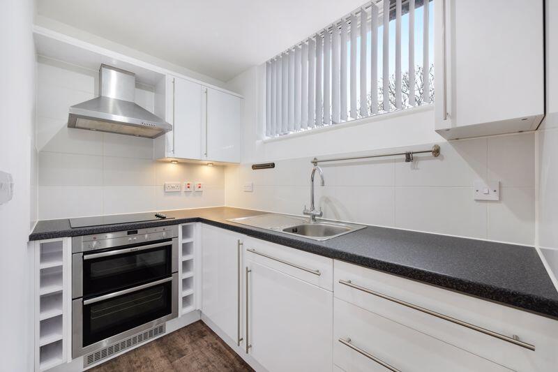 Additional image 5 of Holden Mill, Blackburn Road, Bolton