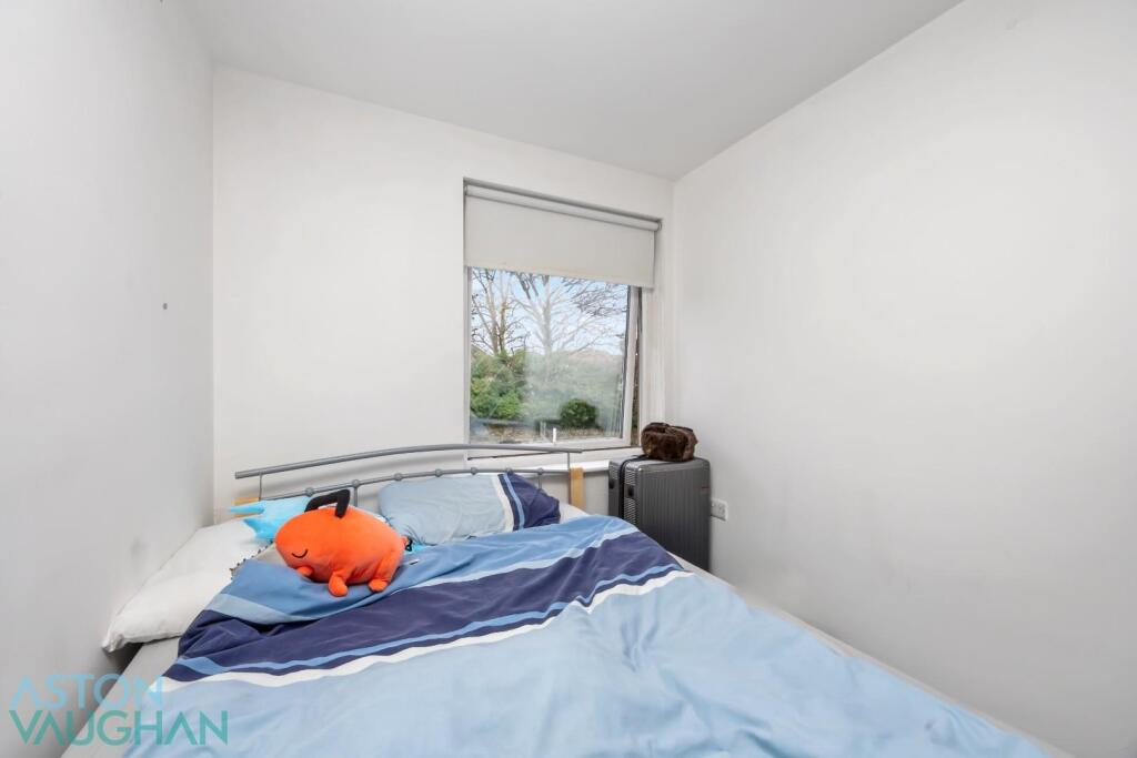 Additional image 10 of Bevendean Road, Brighton