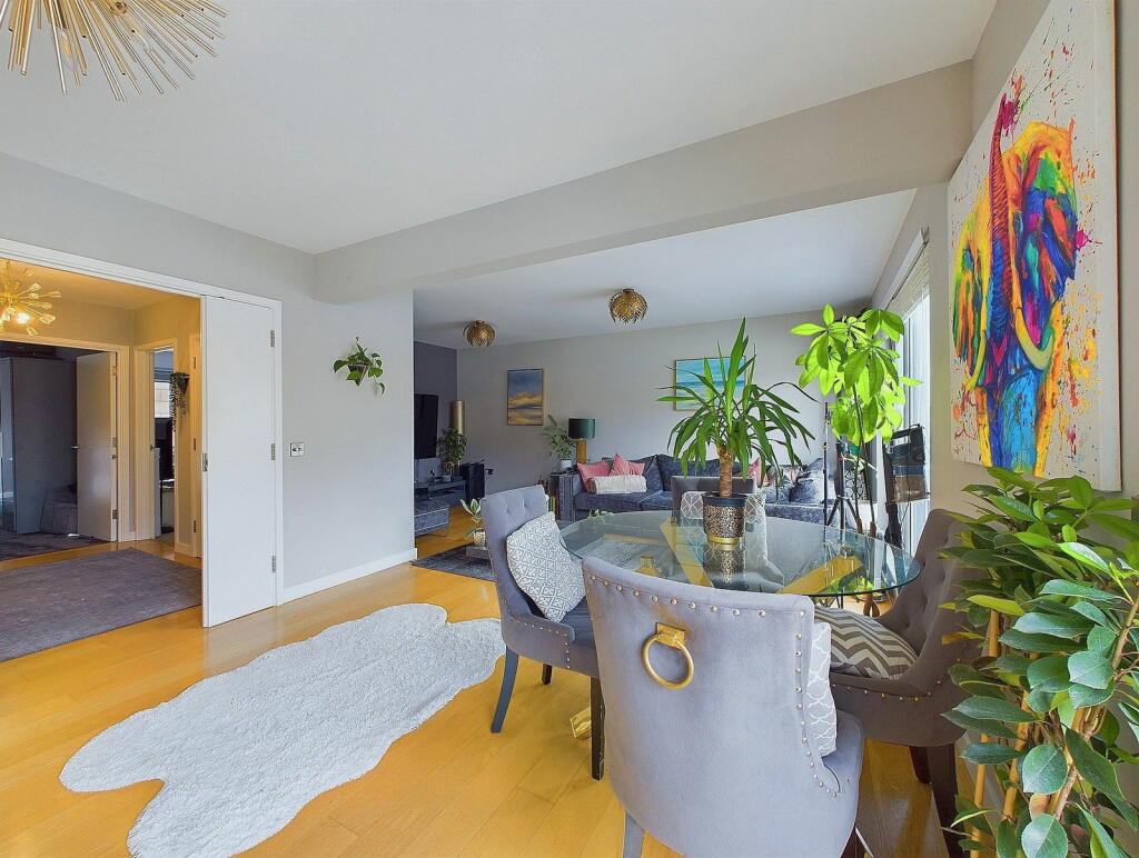 Additional image 6 of Queens Road, Brighton, BN1 3WB