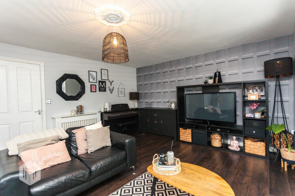 Additional image 19 of Vanguard Close, Bury, Greater Manchester, BL8 1NF