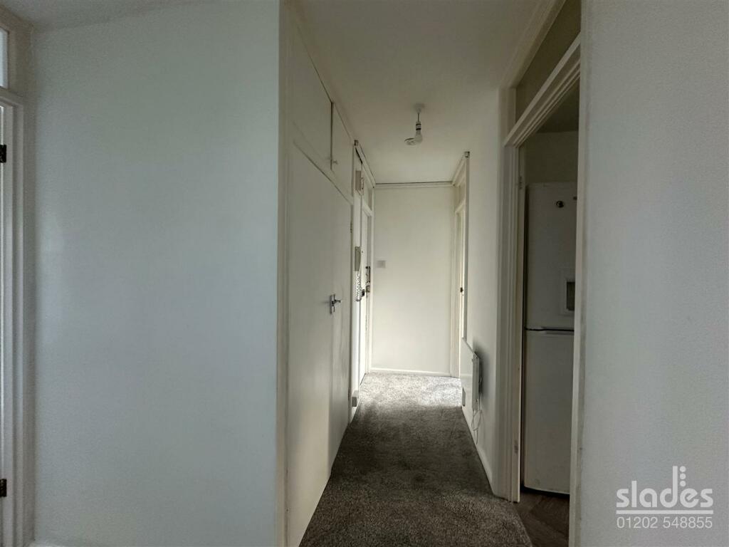 Additional image 6 of Poole Road, Branksome