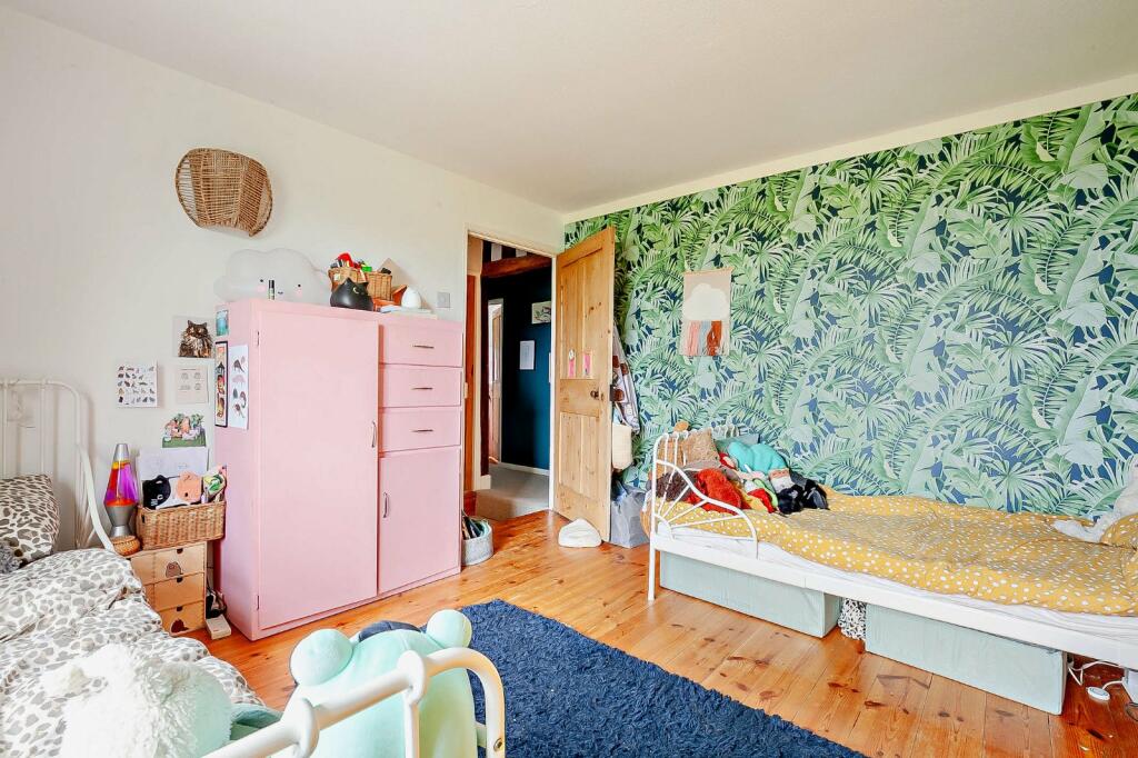 Additional image 16 of Back Lane, Milton Street, Polegate, East Sussex