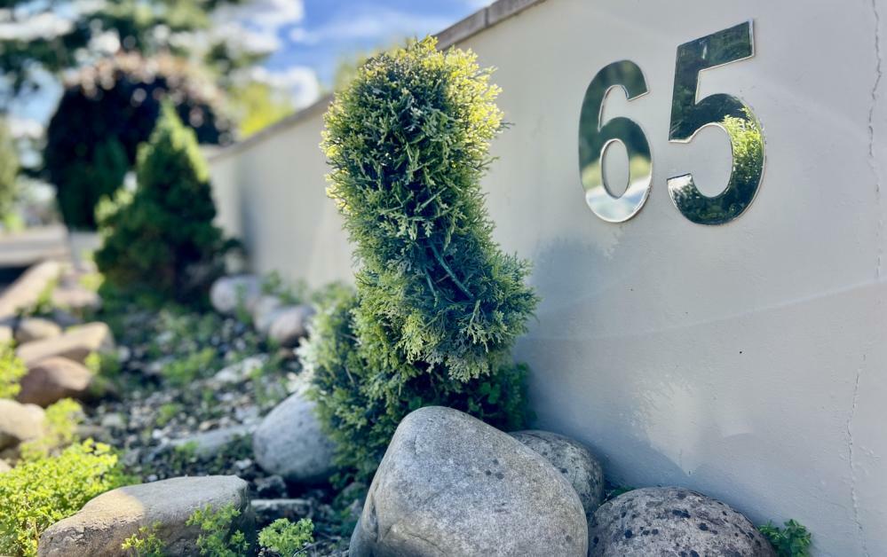 Additional image 16 of Braeside Road, St Leonards, BH24 2PJ