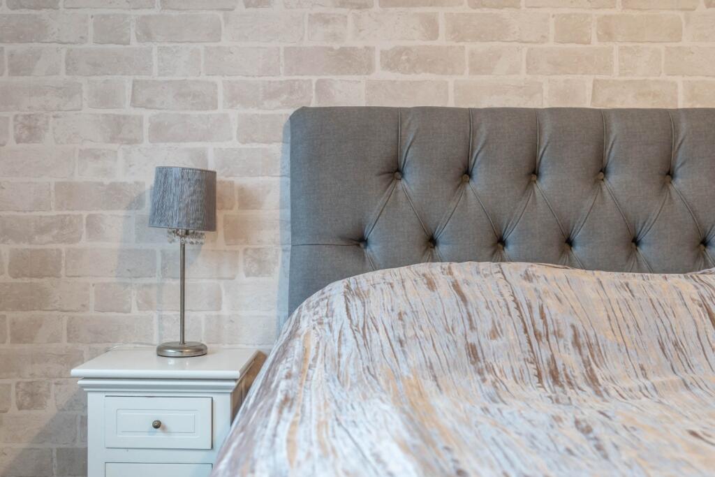 Additional image 23 of Firs Road, Bolton, Lancashire, BL5