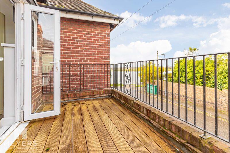 Additional image 13 of Argyle Road, Christchurch, BH23