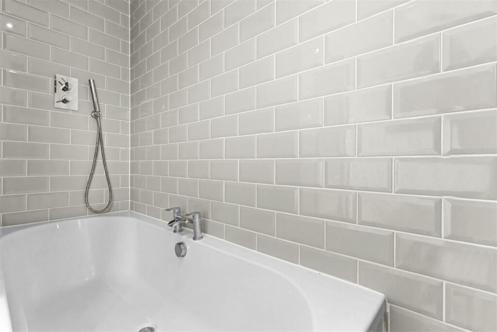 Additional image 45 of Broad Road, Eastbourne