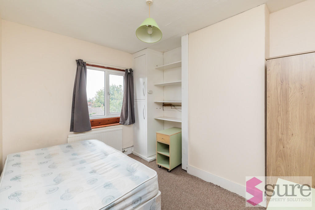 Additional image 17 of Milner Road, Brighton