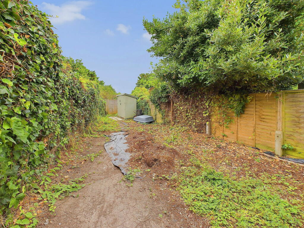 Additional image 29 of Buckingham Road, Shoreham by sea
