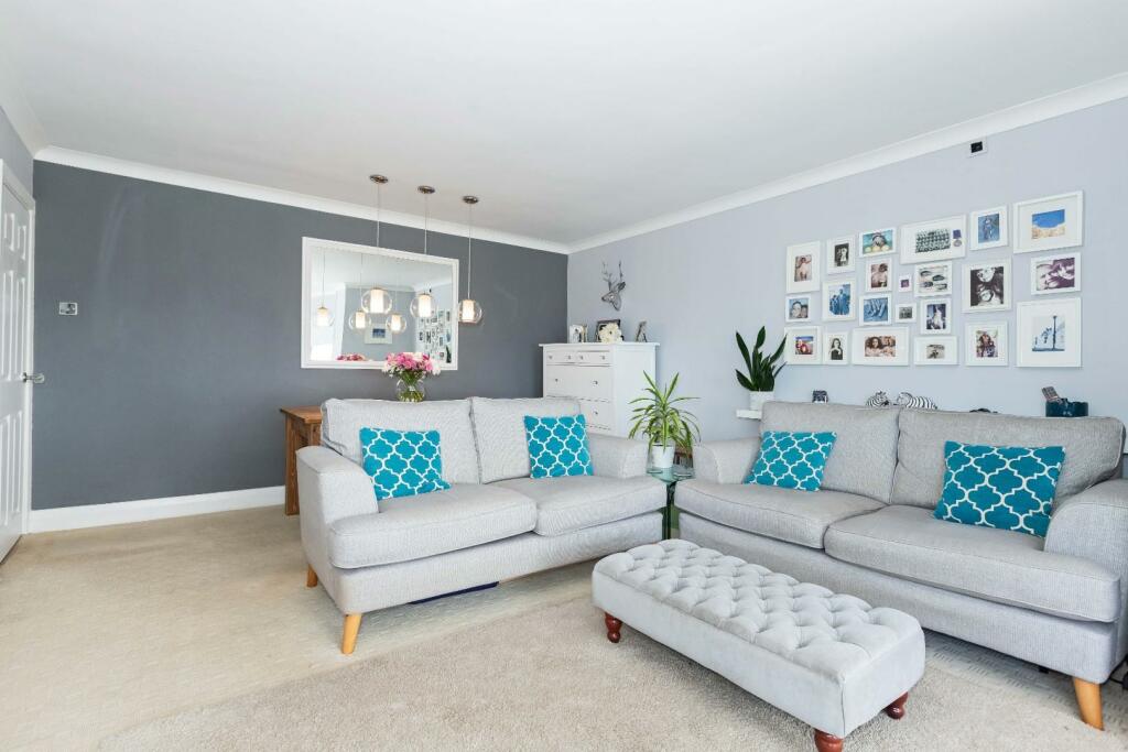 Additional image 13 of Brighton Road, Lancing