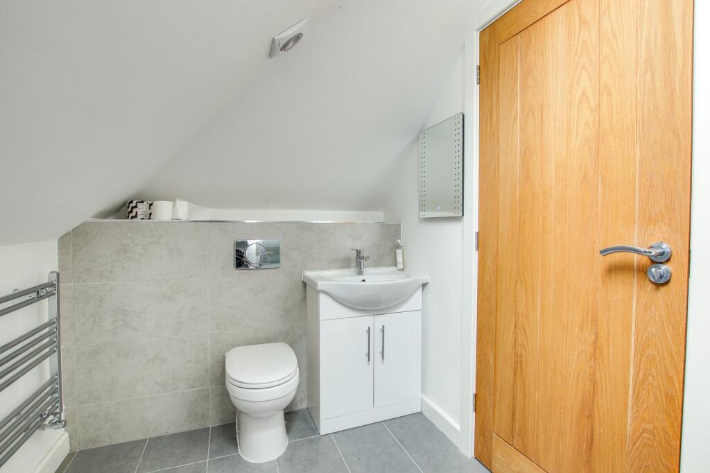 Additional image 18 of Kennard Road, New Milton, BH25