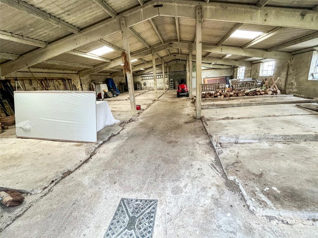 Additional image 29 of Coldharbour Road, Upper Dicker, Hailsham, East Sussex, BN27