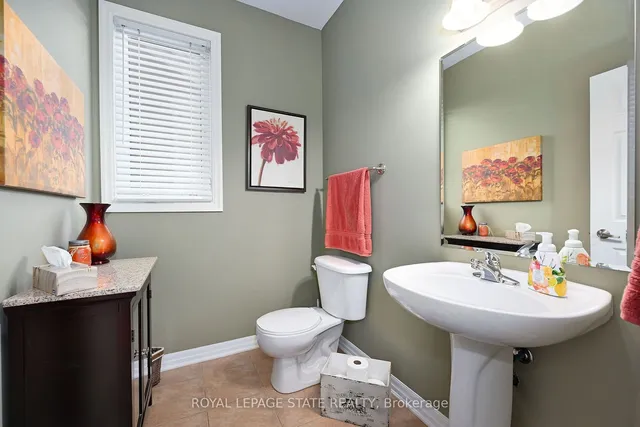 Additional image 32 of 701 Savoline Blvd