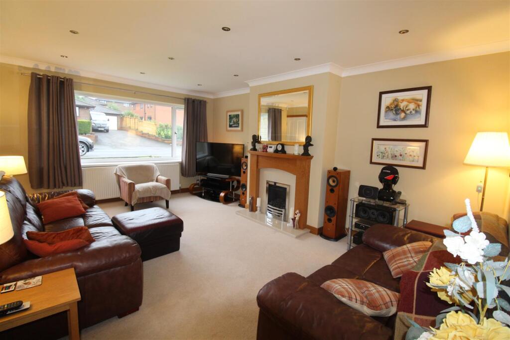 Additional image 5 of Stocks Park Drive, Horwich