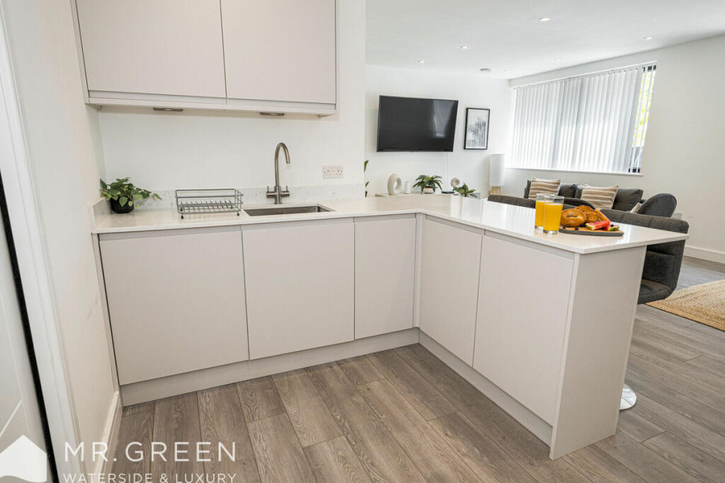 Additional image 9 of Carbery Avenue, Southbourne, Bournemouth, BH6 3LE