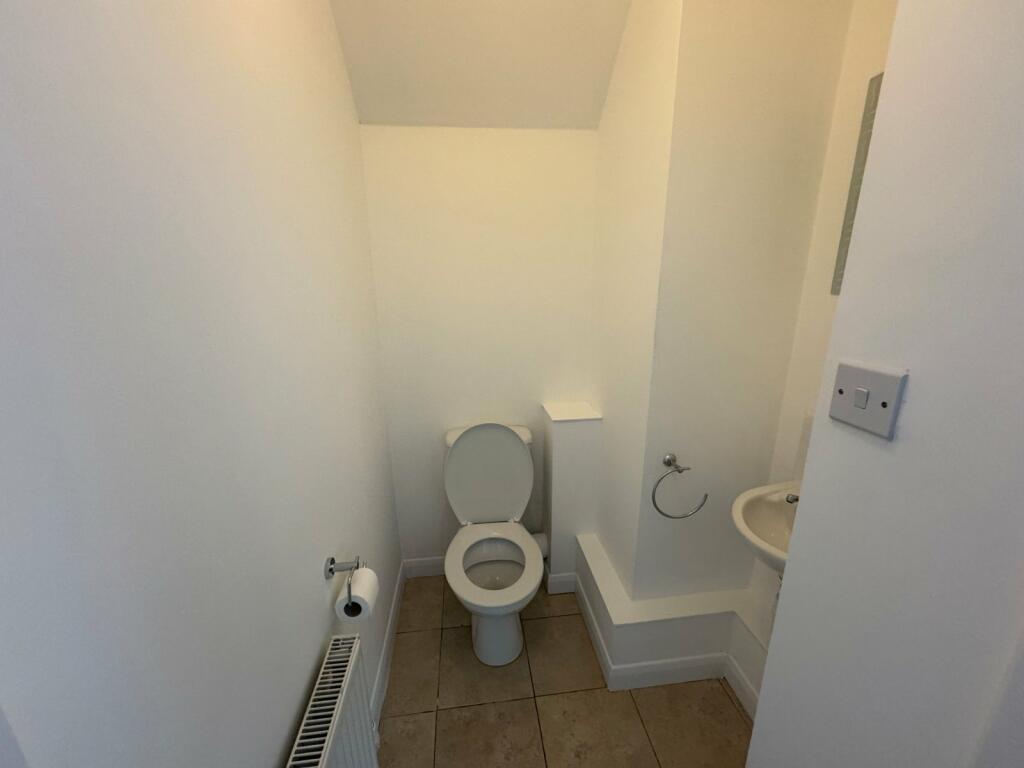 Additional image 11 of 6 Amo Mews, Worthing, West Sussex, BN11