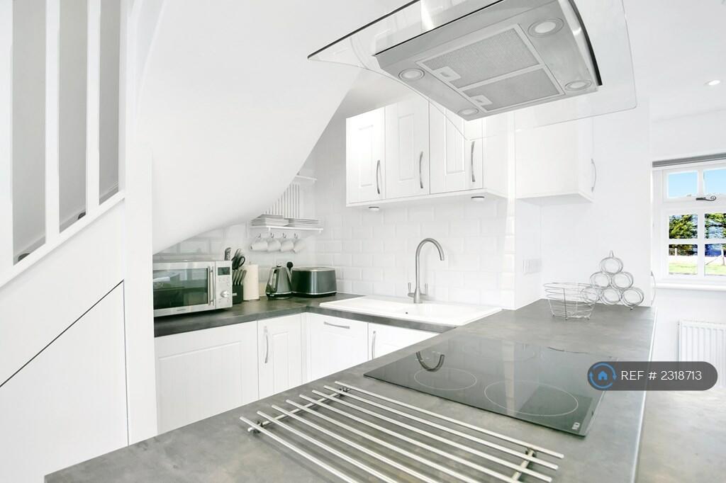 Additional image 6 of Wimborne, Dorset, BH21