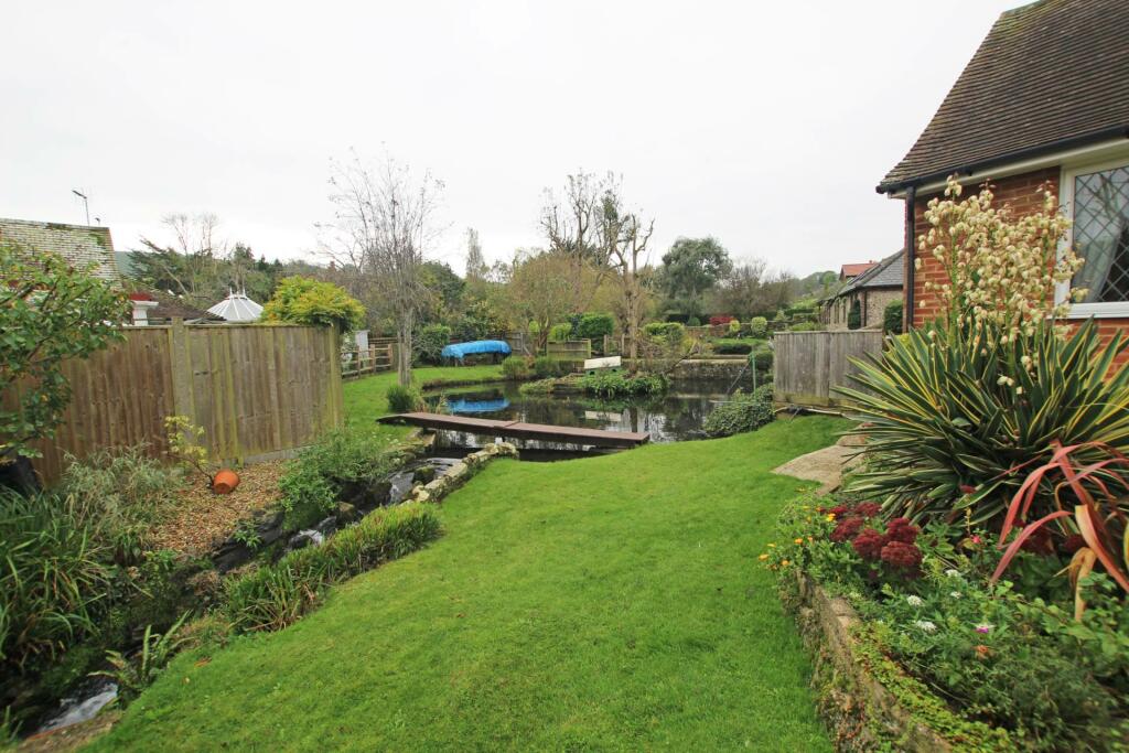 Additional image 15 of Old Mill Lane, Polegate, BN26 5NS