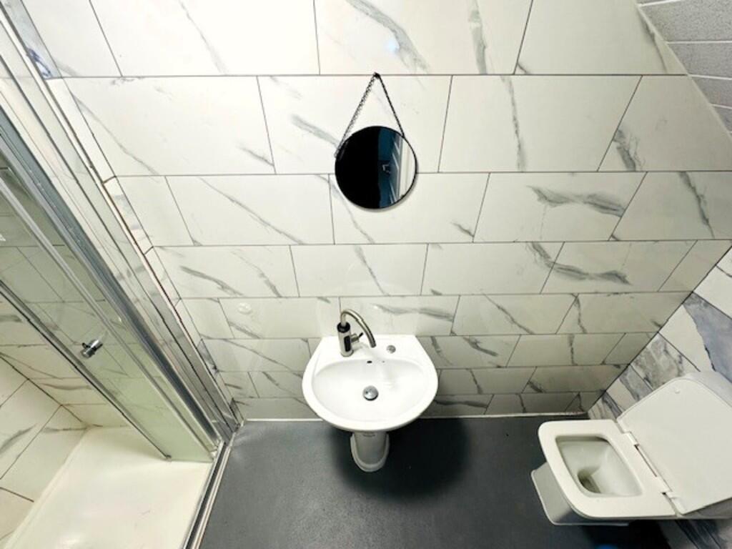 Additional image 10 of Flat 3, 4 Bertrand Road