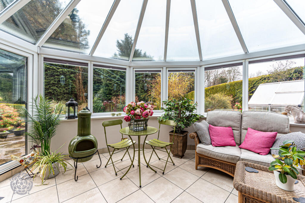 Additional image 13 of Briksdal Way, Lostock, Bolton, Greater Manchester, BL6 4PQ