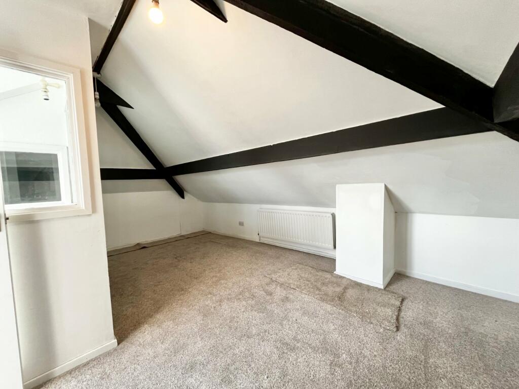 Additional image 8 of Primrose Hill, Bingley, BD16