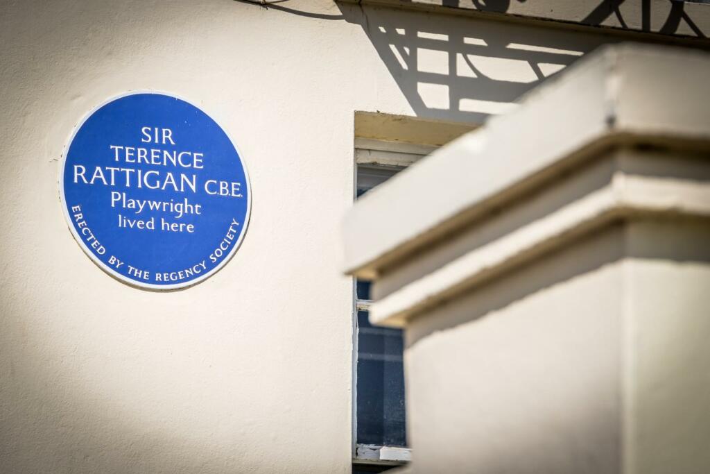 Additional image 73 of Marine Parade, Brighton