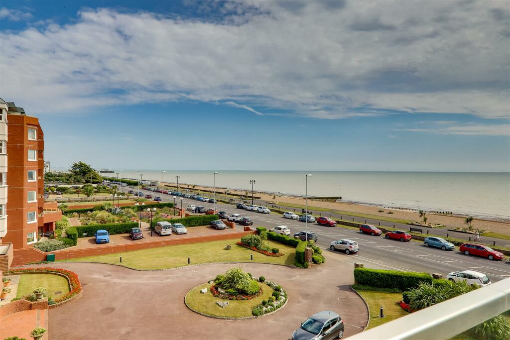 Additional image 19 of Calista, West Parade, Worthing