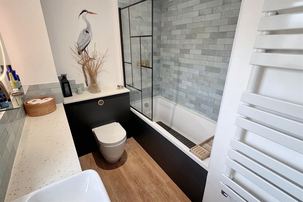 Additional image 7 of Wool