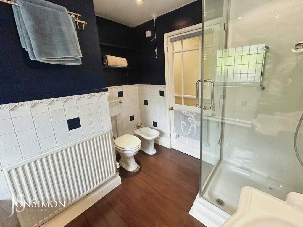 Additional image 42 of Edenwood Road, Ramsbottom, Bury, BL0