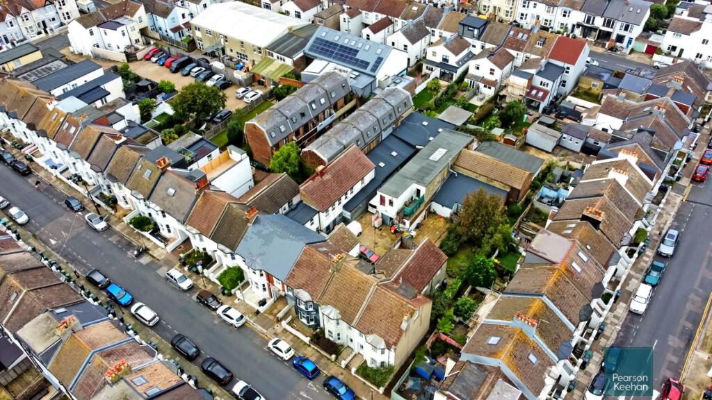 Additional image 10 of Montgomery Street, Hove