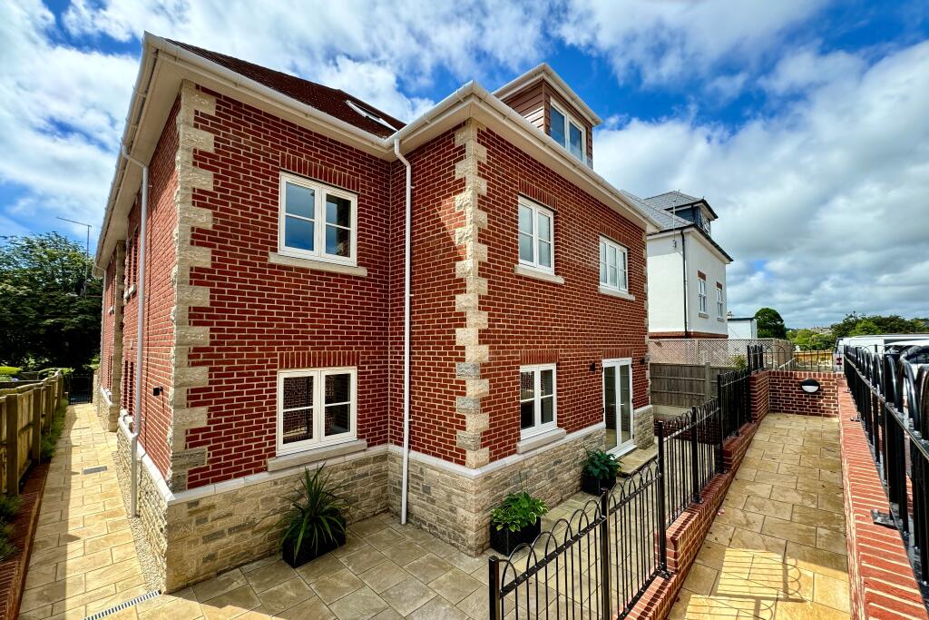 Additional image 16 of VICTORIA AVENUE, SWANAGE