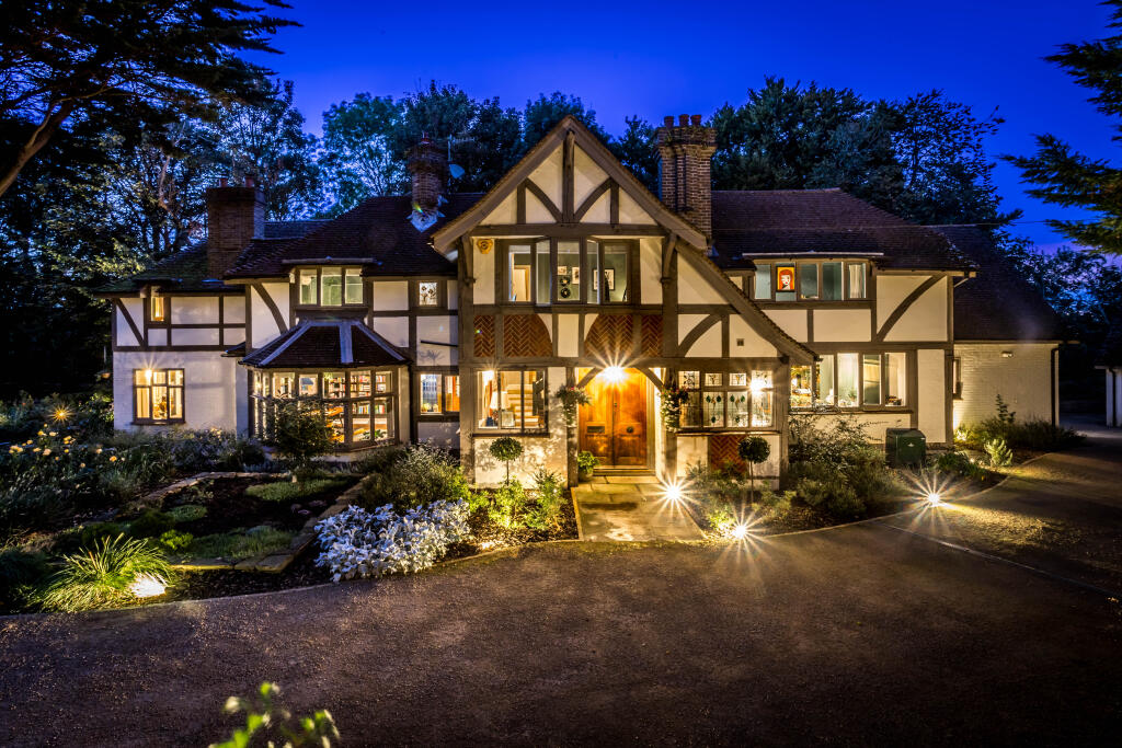 Additional image 29 of Wayland Avenue, Brighton, BN1