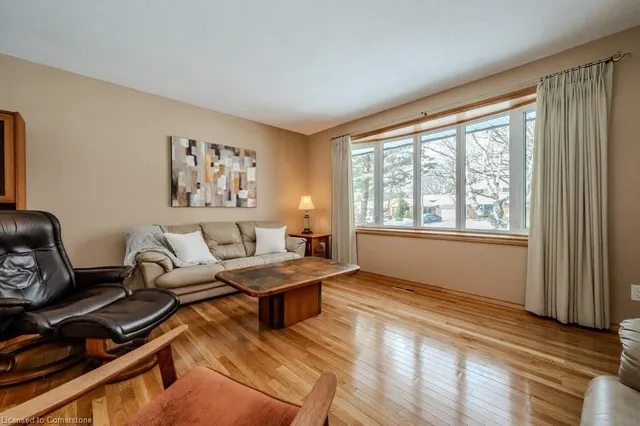 Additional image 4 of 111 Dunsmere Dr