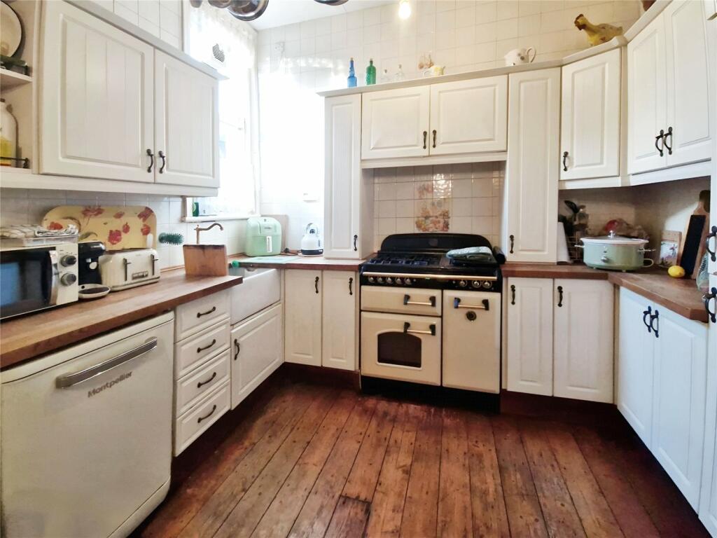 Additional image 12 of Station Road, Kearsley, Bolton, Greater Manchester, BL4