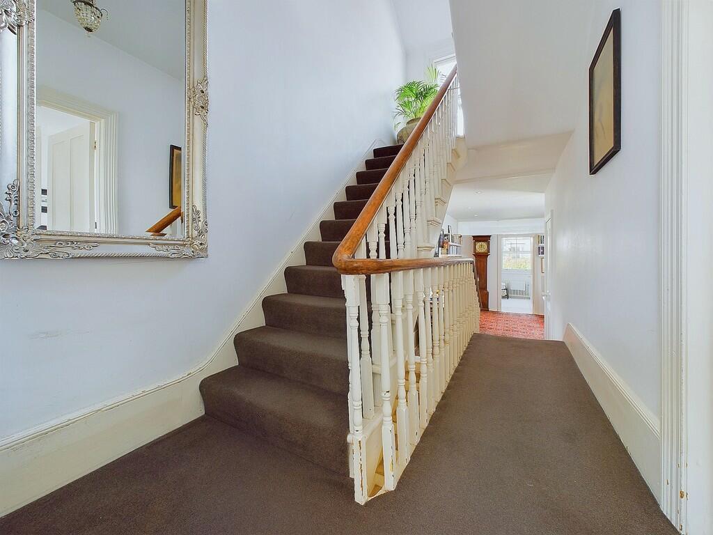 Additional image 29 of Walsingham Road, Hove, BN3 4FF