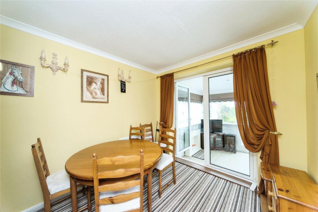 Additional image 10 of Tolkien Road, Eastbourne, East Sussex, BN23