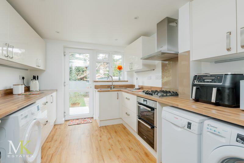 Additional image 4 of Normanhurst Avenue, Bournemouth