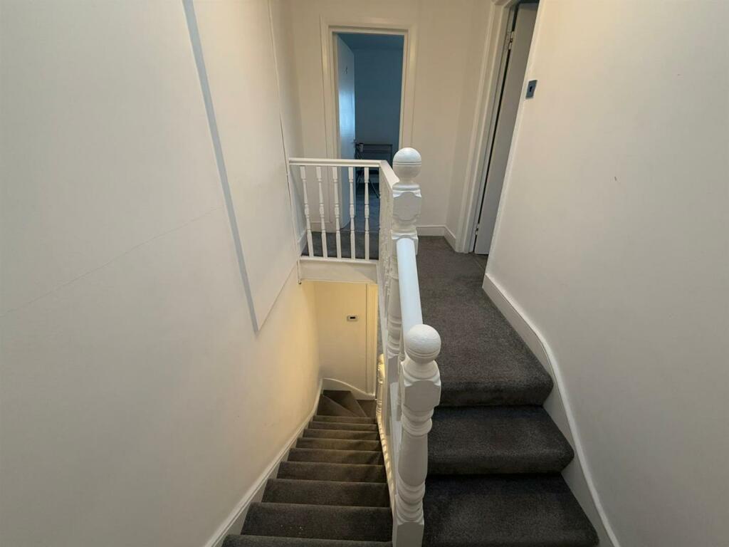 Additional image 15 of Clarence Square, Brighton